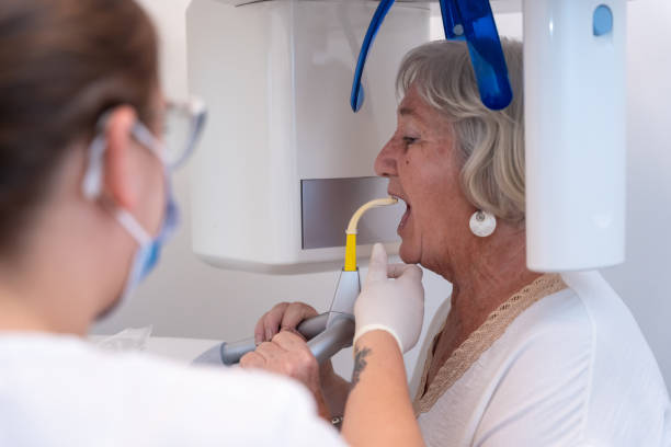 Best Pediatric Emergency Dentist in Pacifi, CA