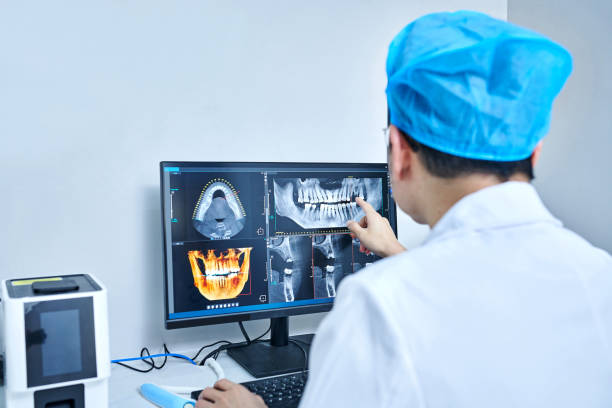 Best Emergency Dental Services for Seniors in Pacifi, CA