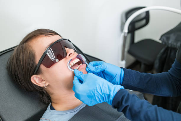 Best Weekend Emergency Dentist in Pacifi, CA