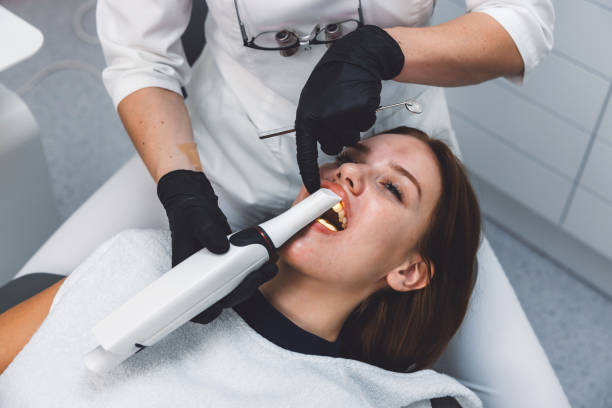 Best Emergency Dentist for Special Needs Patients in Pacifi, CA